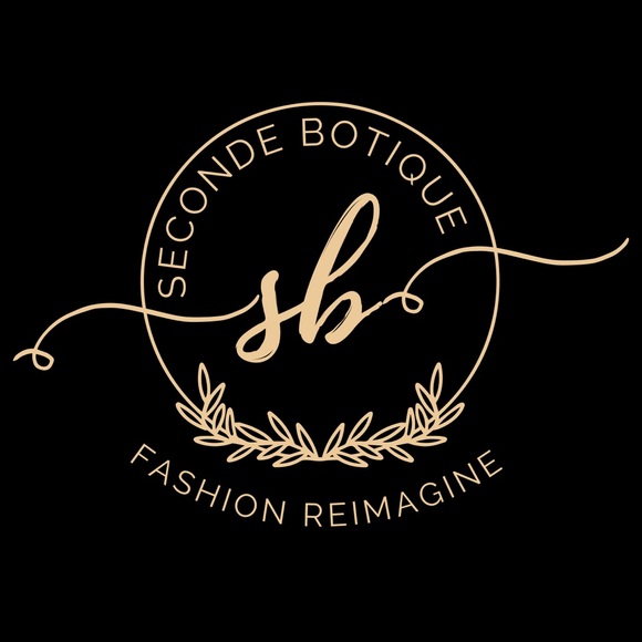 secondeboutique